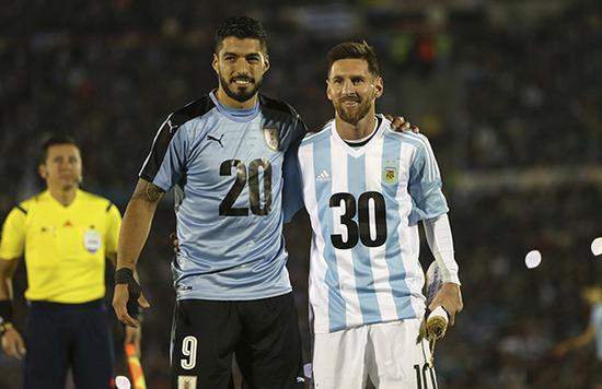 且放铳概率 且放铳概率