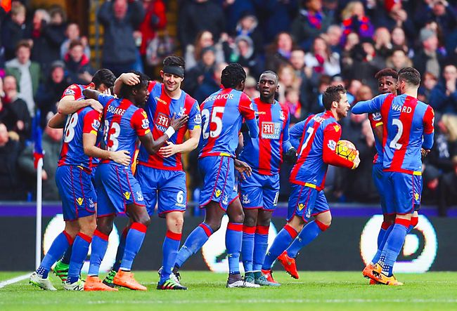 需求与交付 需求与交付