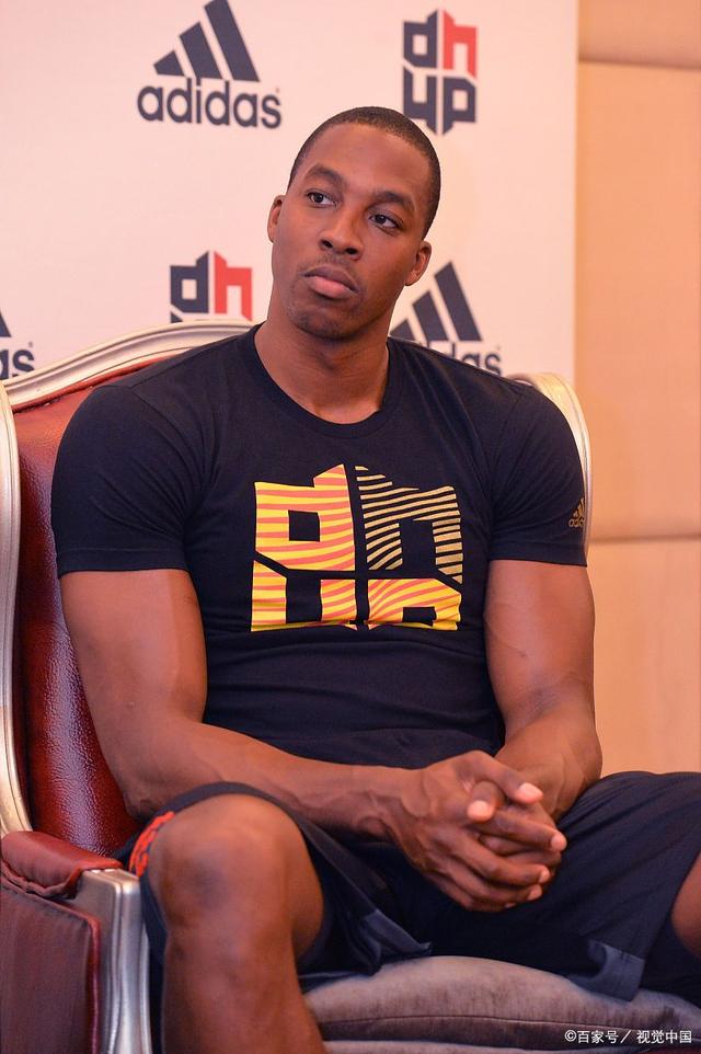 过度解读 过度解读