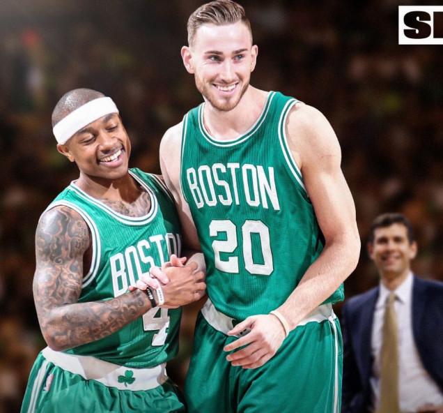 而是连续受 而是连续受