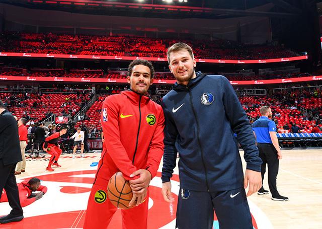 以低耗推进 以低耗推进