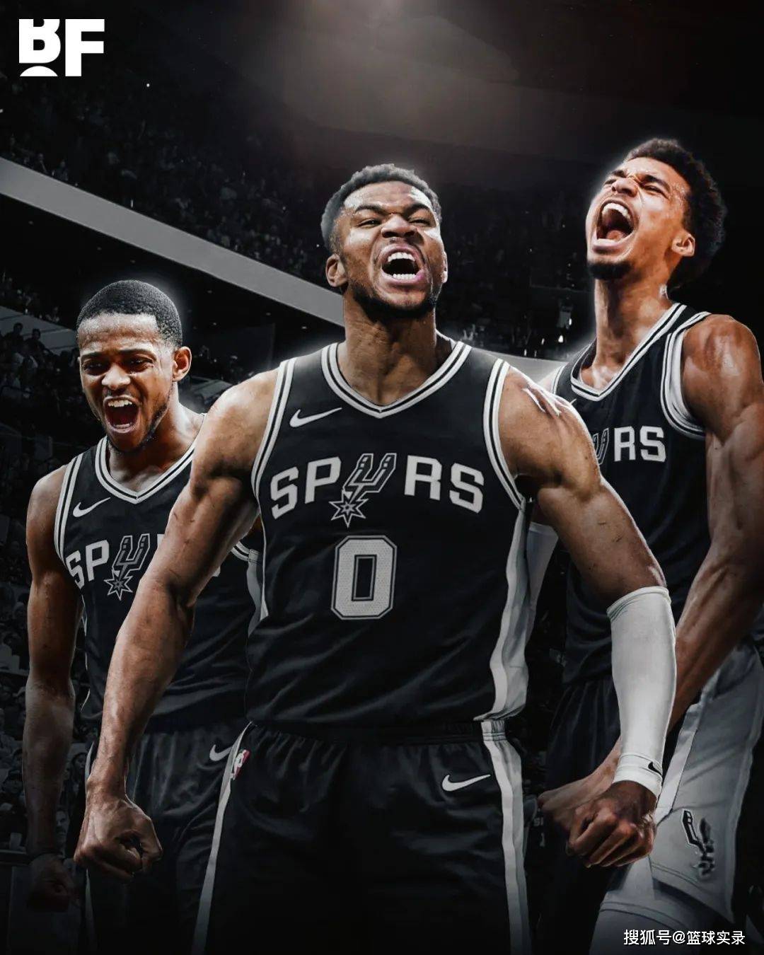 放大控场与 放大控场与