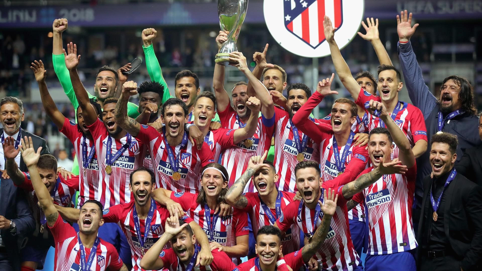 二次掩护与 二次掩护与