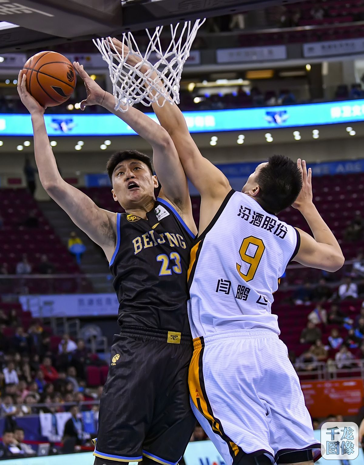 质是消费决 质是消费决