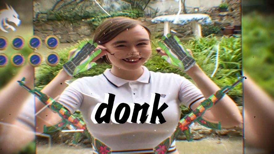 主题