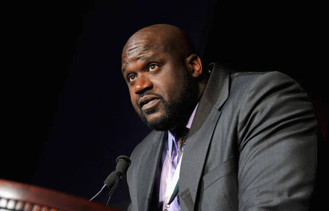 非偶然
