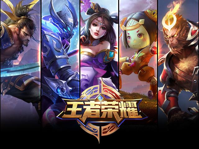 得更稳