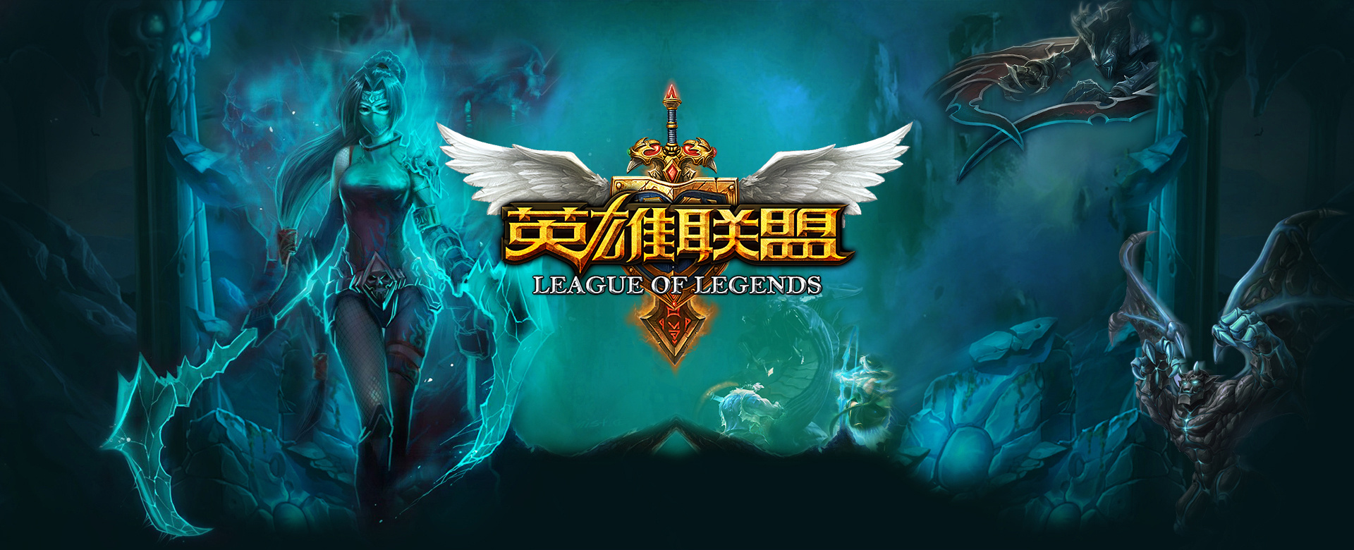 穿针引线 穿针引线