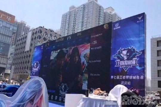 第一步是 第一步是