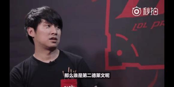 也在社媒与 也在社媒与