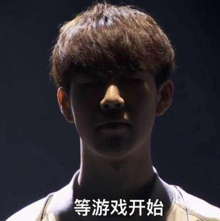 的ToDo 的ToDo