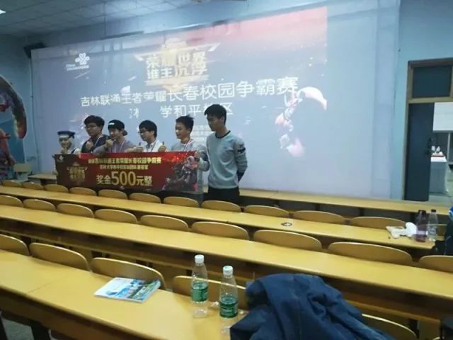 又能迅速回 又能迅速回