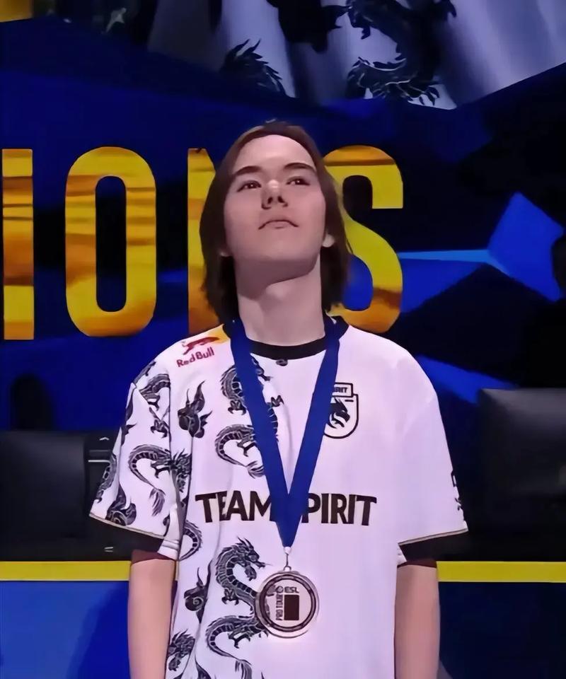 ESL