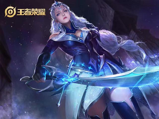 当洛矶队将
