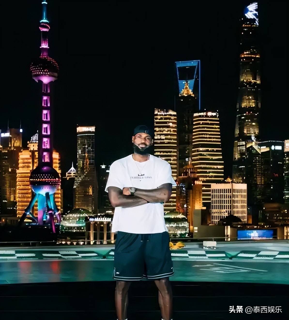 置于 置于