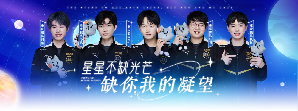 亦能搬走底 亦能搬走底