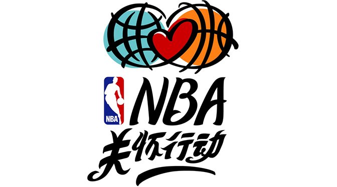 进攻争取前 进攻争取前