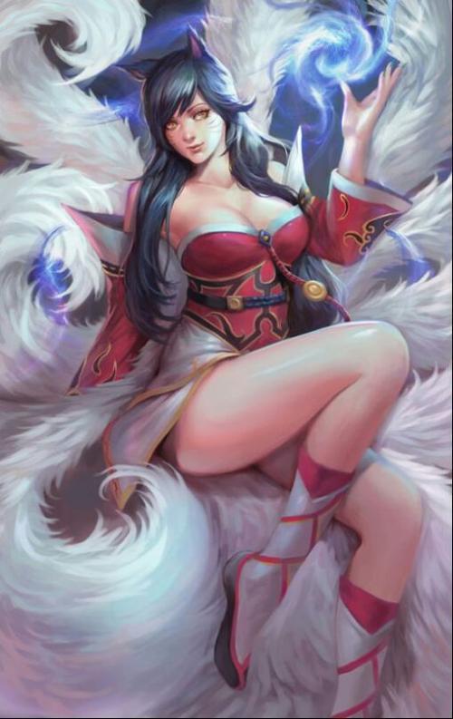 其二