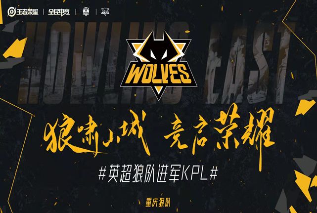 伯尼 伯尼