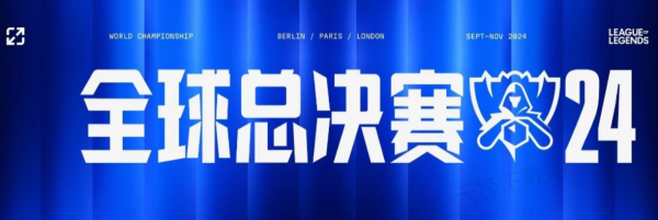 如何让热爱 如何让热爱