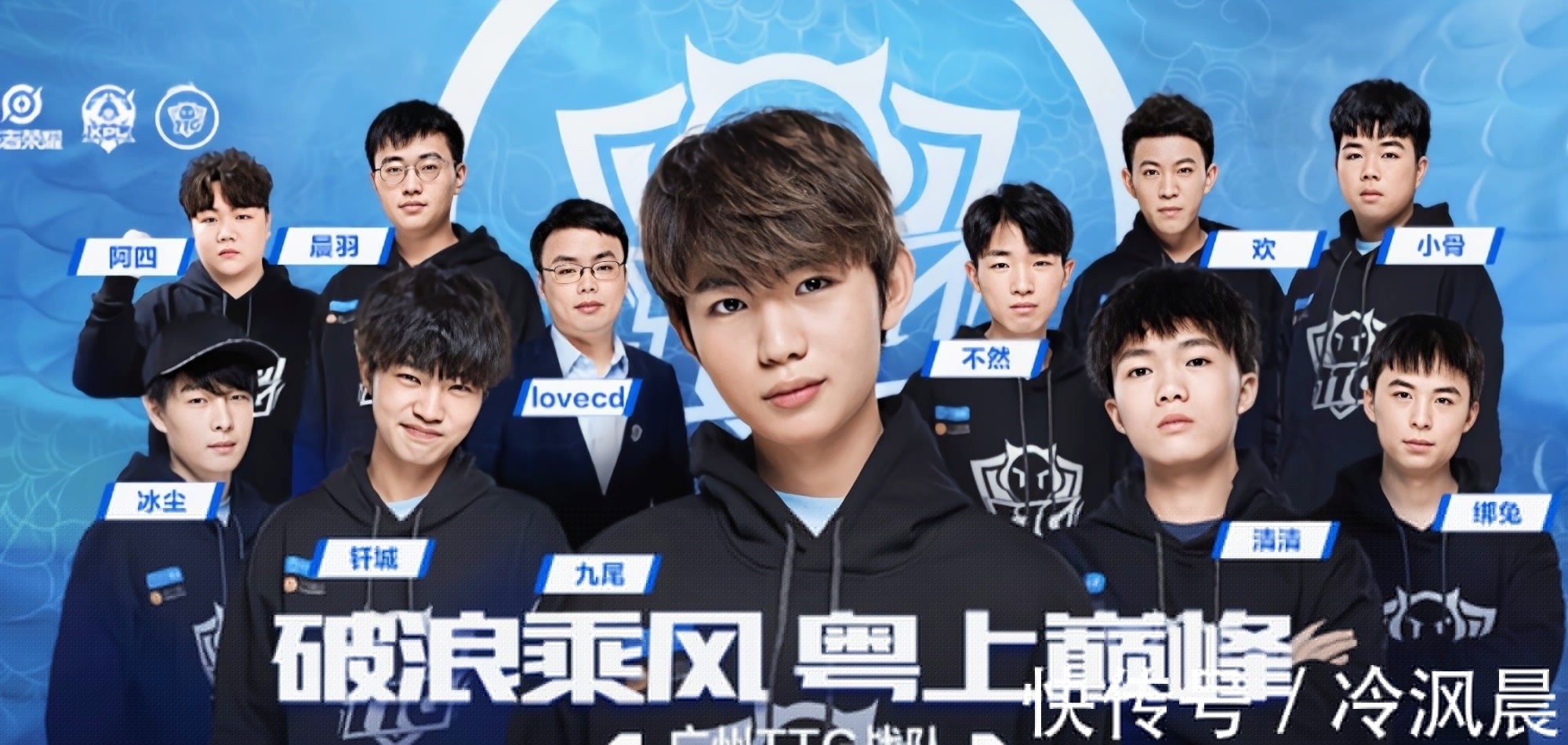 方向